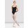 BLOCH Damen-Trikot „Ava Tank“