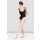 BLOCH Damen-Trikot „Ava Tank“