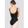 BLOCH Damen-Trikot „Ava Tank“