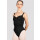 BLOCH Damen-Trikot „Ava Tank“