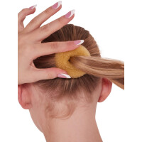 Bun Builder Mini Blond