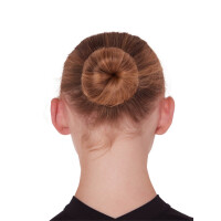 Bun Builder Mini Blond