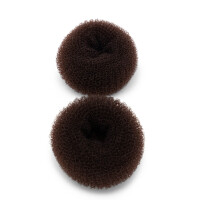 Bun Builder Mini Braun