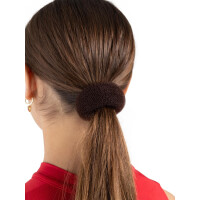 Bun Builder Mini Braun