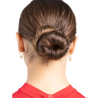 Bun Builder Mini Braun