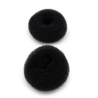 Bun Builder Mini Schwarz