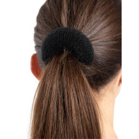 Bun Builder Mini Schwarz
