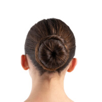 Bun Builder Mini Schwarz