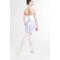 Delia Wickelrock Lilac M/L