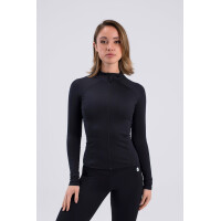 Glenna Schwarz XS