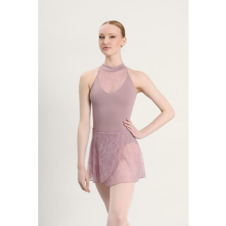 Griselda Spitzenröckchen – Dahlie – M