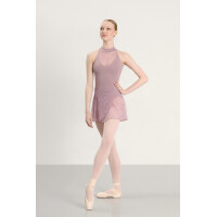 Griselda Spitzenröckchen – Dahlie – M