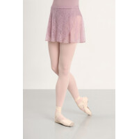 Griselda Spitzenröckchen – Dahlie – M