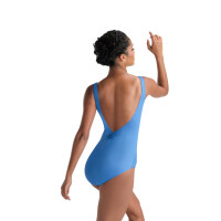 Ballet Rosa Adèle Ballett-Trikot