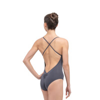 Ballet Rosa Kayla Ballett-Trikot