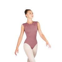 Ballet Rosa Rita Ballett-Trikot