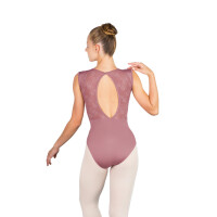 Ballet Rosa Rita Ballett-Trikot