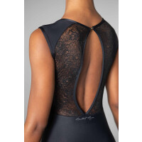 Ballet Rosa Rita Ballett-Trikot