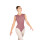Ballet Rosa Rita Ballett-Trikot