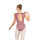 Ballet Rosa Rita Ballett-Trikot