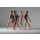 Ballet Rosa Rita Ballett-Trikot
