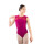 Ballet Rosa Rita Ballett-Trikot