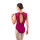 Ballet Rosa Rita Ballett-Trikot