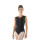 Ballet Rosa Rita Ballett-Trikot