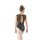 Ballet Rosa Rita Ballett-Trikot