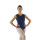 Ballet Rosa Rita Ballett-Trikot