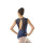 Ballet Rosa Rita Ballett-Trikot