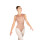 Ballet Rosa Rita Ballett-Trikot