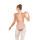 Ballet Rosa Rita Ballett-Trikot