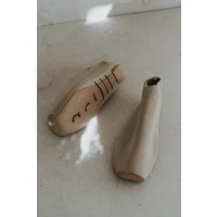 act’ble Refill Skins – Ersatz‑Skins für act’Pointes