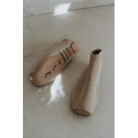 actble Refill : Skins Pecan UK7