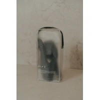 act’ble Refill Soles – Ersatz‑Sohle für act’Pointes