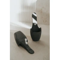 act’ble Refill Soles – Ersatz‑Sohle für act’Pointes UK3