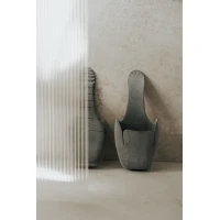 act’ble Refill Soles – Ersatz‑Sohle für act’Pointes UK4