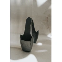act’ble Refill Soles – Ersatz‑Sohle für act’Pointes UK6