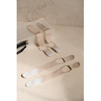 act’ble Refill Laces – Small - UK3