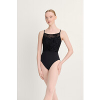 Galatea Trikot Schwarz Größe XS