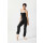 Intermezzo Wärmeanzug Skinleg – Strickanzug für Warm‑up & Training