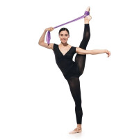 Gaynor Minden Resistance Bands