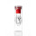 Sportflasche mit Fruchteinsatz