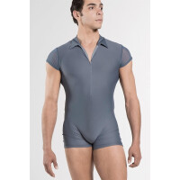 Wear Moi Romeo Tanz-Trikot für Herren