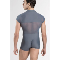 Wear Moi Romeo Tanz-Trikot für Herren