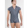 Wear Moi Romeo Tanz-Trikot für Herren