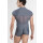 Wear Moi Romeo Tanz-Trikot für Herren