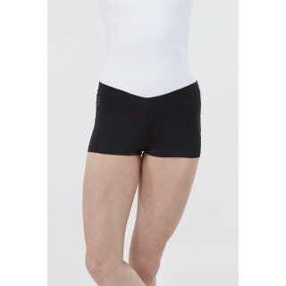 Wear Moi Ballett-Shorts