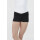 Wear Moi Ballett-Shorts